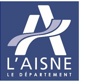 Logo 8
