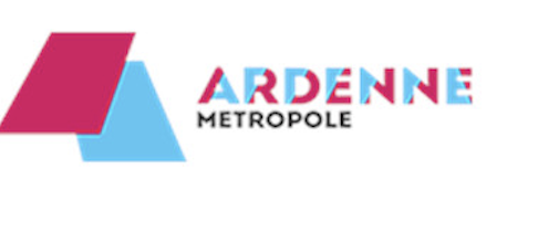 Logo 7