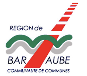 Logo 13