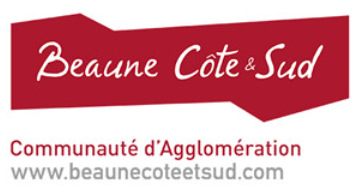 Logo 11