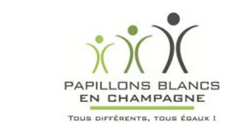 Logo 3