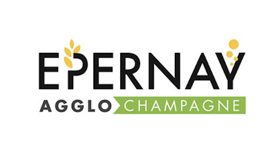 Logo 10