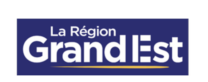 Logo 2
