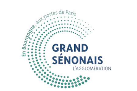 Logo 15