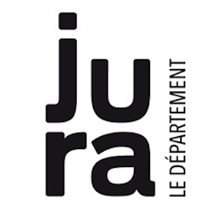 Logo 9