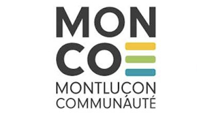 Logo 6