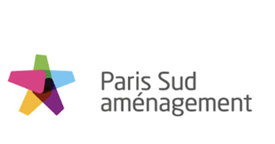 Logo 14