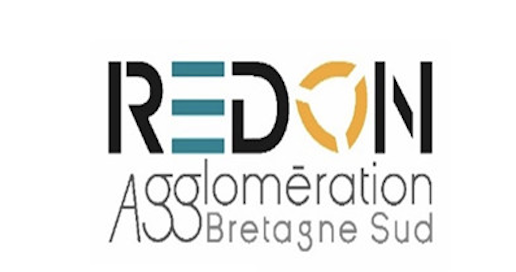 Logo 5