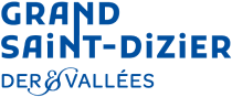 Logo 4