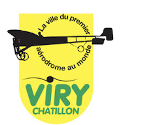 Logo 12